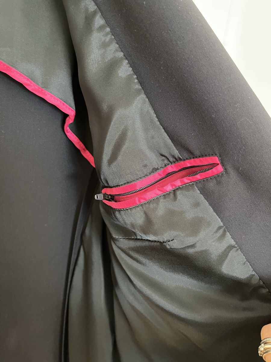 Fay Giacche: Fay Blazer dunkelblau L – Nuovo (secondo la descrizione) da Freienbach venduto da alile 3