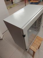 Stahlschrank
