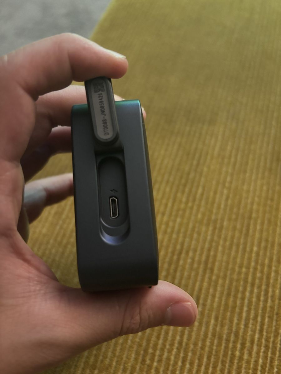 JBL Haut-parleurs: JBL-GO-Bluetooth-Lautsprecher – D'occasion à Baden par nik_75rr 2