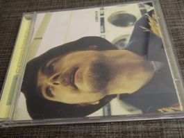 Lorenzo 1999 - Capo Horn CD