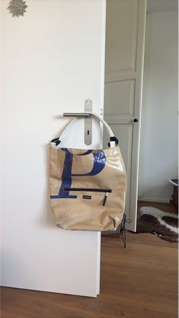 FREITAG Tasche F61 Betty