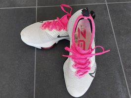 Nike Zoom next% Gr. EU 38 / US 7