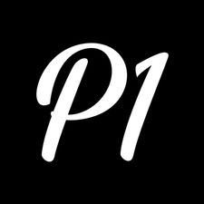 Profile image of Pierruno