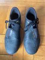Nike Phantom VNM Fussballschuhe Gr. 38