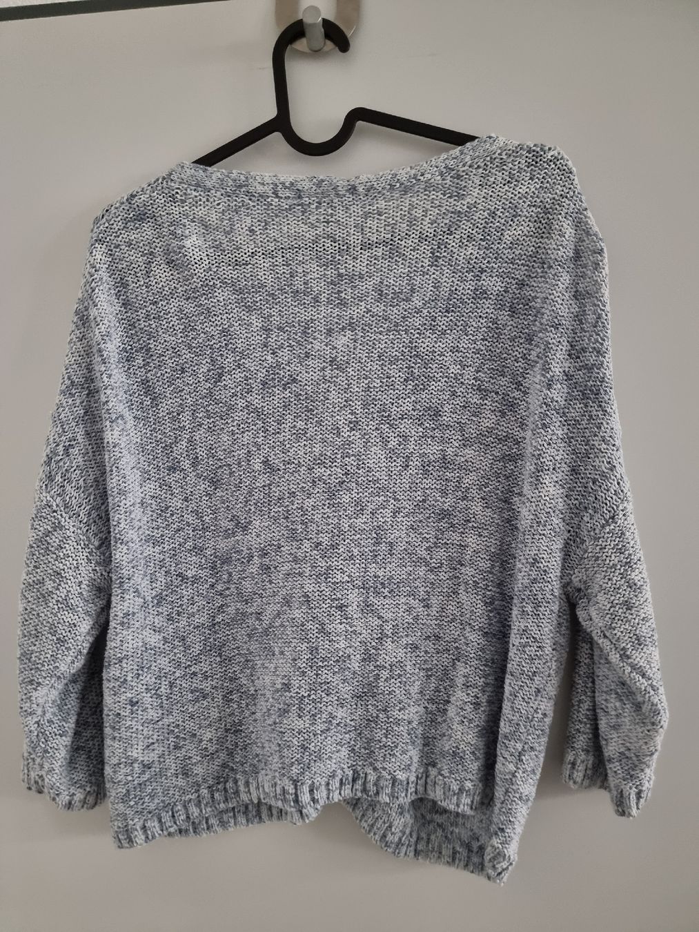 Comma Giacche: comma, Strickjacke, Grösse S – Usato da Uttwil venduto da frosch2711 1