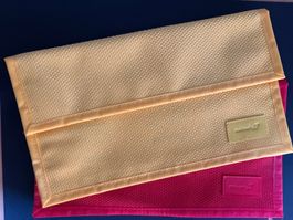 Original Swissair Flugtäschli (Anemitie Bags)