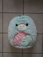 XXL Squishmallow Drache