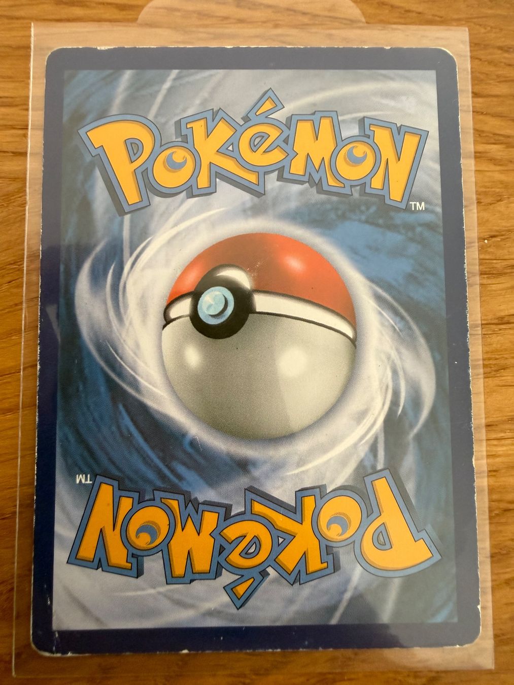 Pokémon Sammelbilder & Trading cards: Sumpex 35/168 – Gebraucht aus Amriswil von sim_nlb6 1