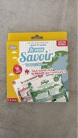Jeu éducatif "Je veux savoir" - Explore le monde!
