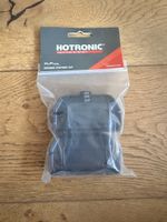 HOTRONIC XLP ONE Docking Stations Wintersteiger NEU