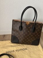Sac Flandrin Louis Vuitton 