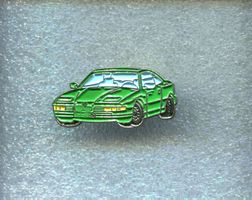 SPORTWAGEN