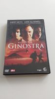 DVD Ginostra guter Zustand
