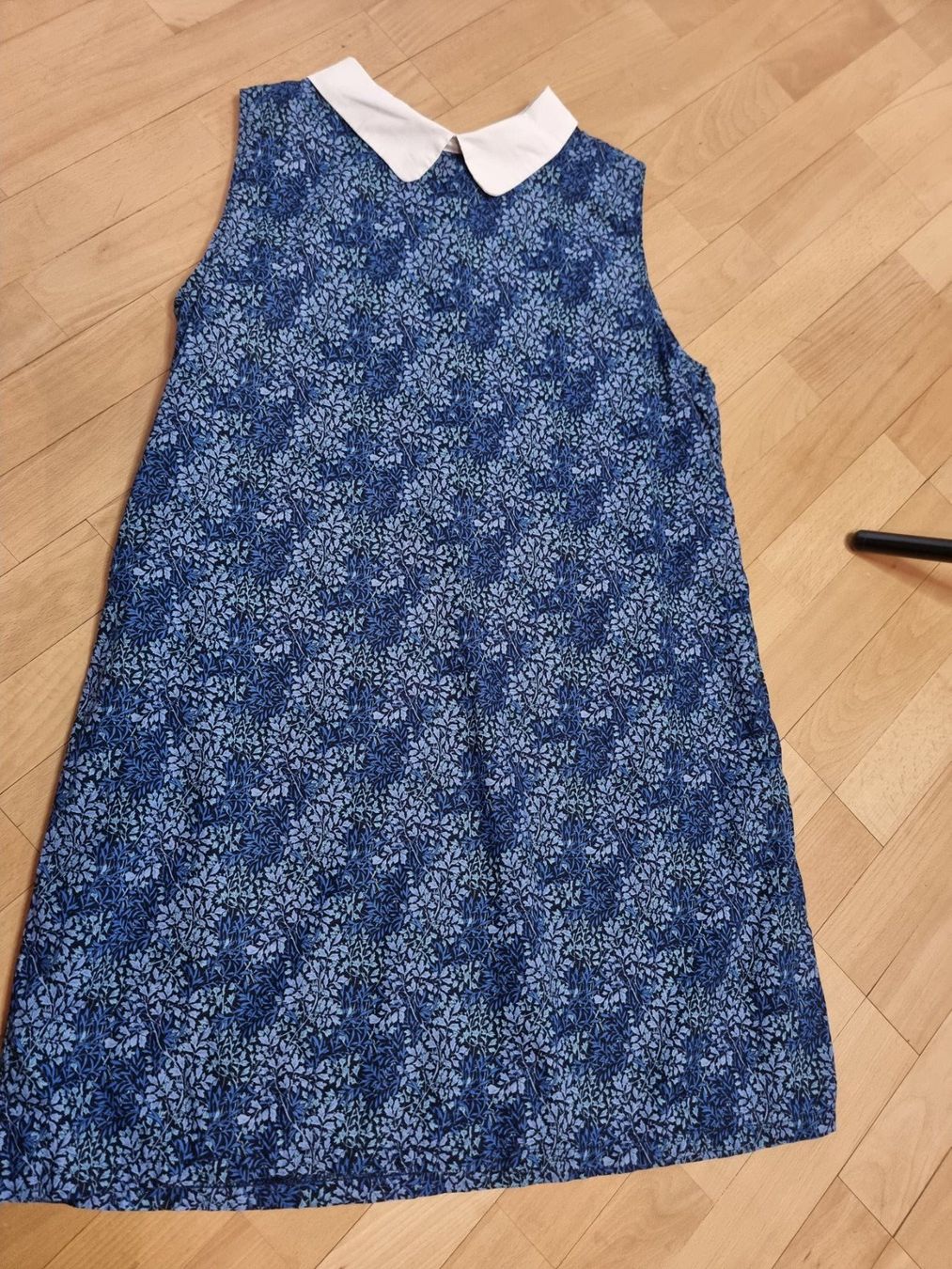 Kleider: 🌺Kleid Größe 40/L🌺 – Gebraucht aus Wald ZH von CapLux 7