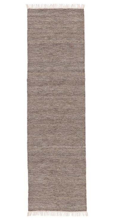 Laufer 400 X 80