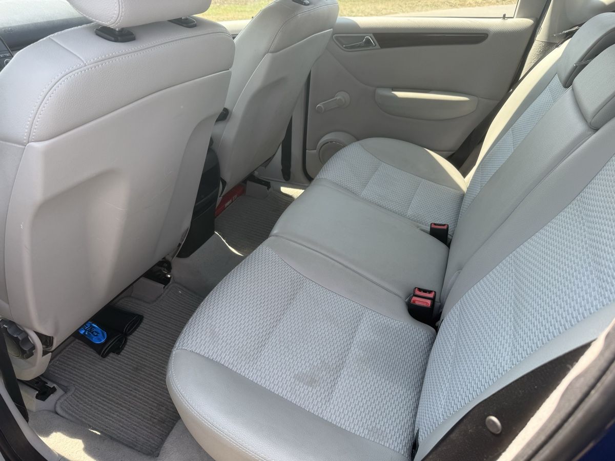 Autos: Mercedes benz – Gebraucht aus Bettlach von shl_5hbv 6
