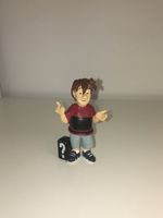 Tonies Figur drei Fragezeichen Kids