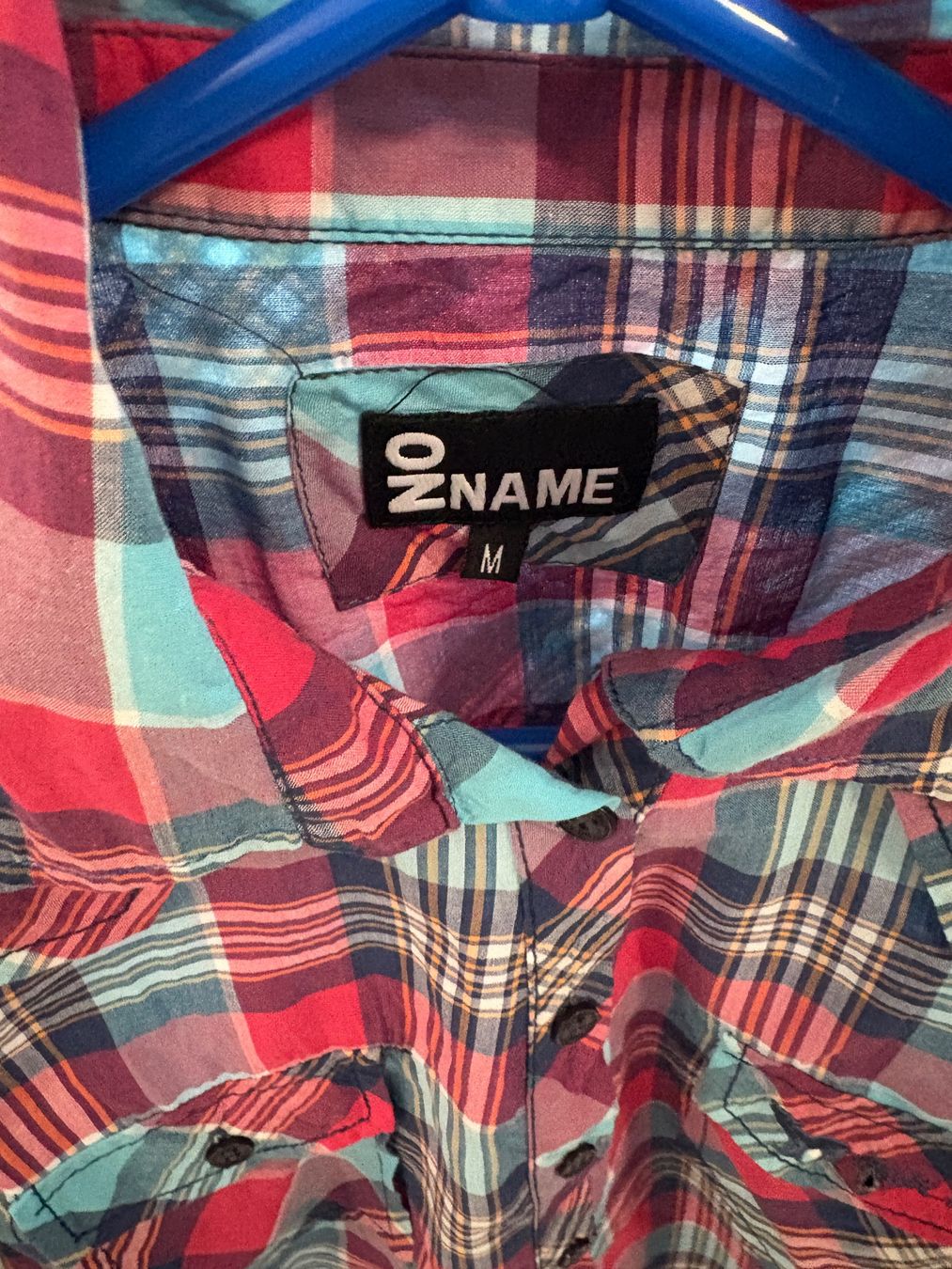 Camicette: Bluse Grösse M, NO NAME – Usato da Auenstein venduto da 5222 2
