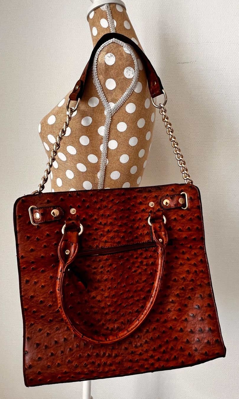 Borse da donna: Schicke Handtasche – Usato da Arbon venduto da mei_cnd6 1