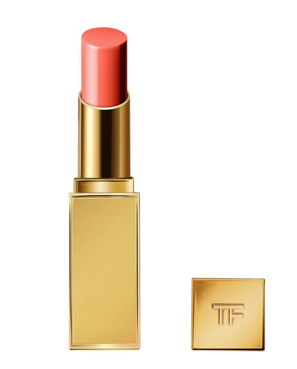 New TOM FORD BEAUTY SOLEIL LIP BALM Jet Set 02 (Neu und ...