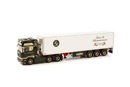 WSI 01-3852 Scania Lars Klemmensen