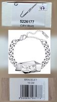 swarovski Jean Paul gaultier armband