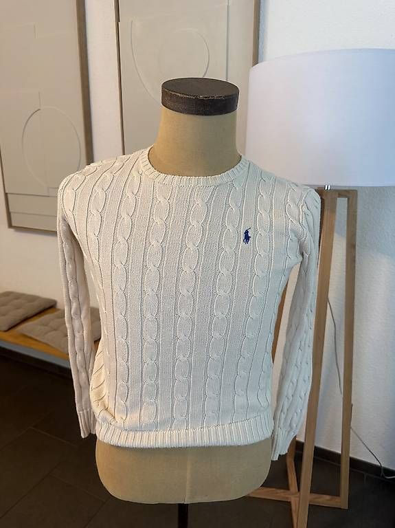 Polo-Shirts: Polo Ralph Lauren – Gebraucht aus Wallisellen von noelzul 1