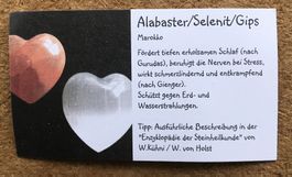 HEILSTEINE