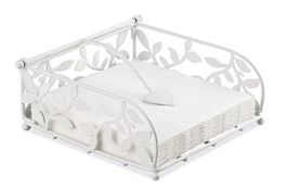 Serviettenhalter Ambiente Zweig