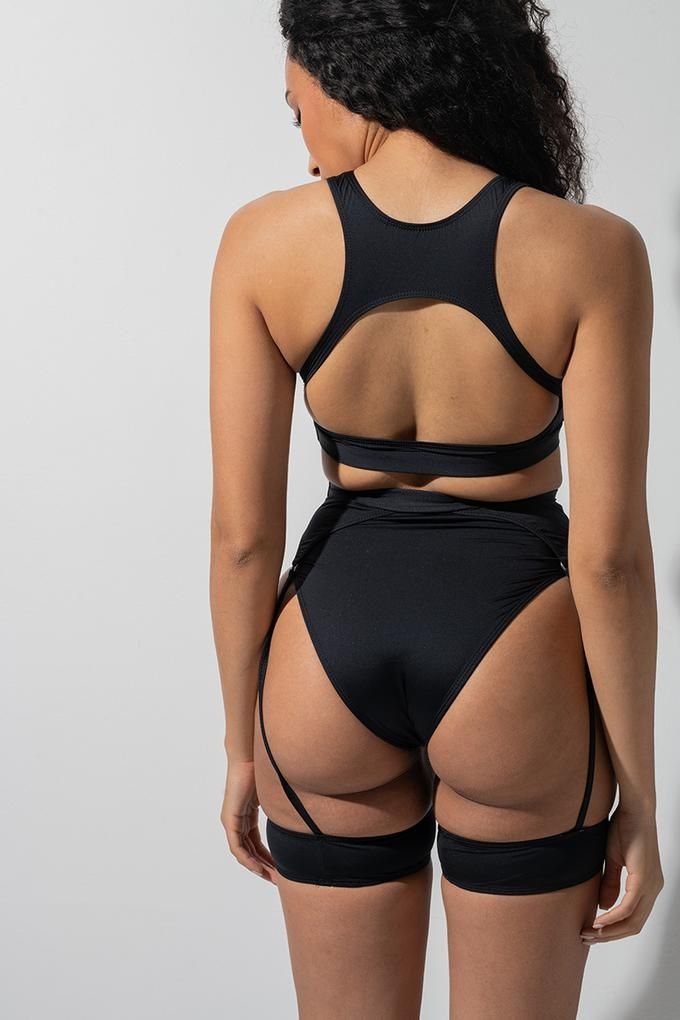 Tops: RAD pole wear Wildest Dreams Top – Neu und originalverpackt aus Herrliberg von mandycandy.studio 2