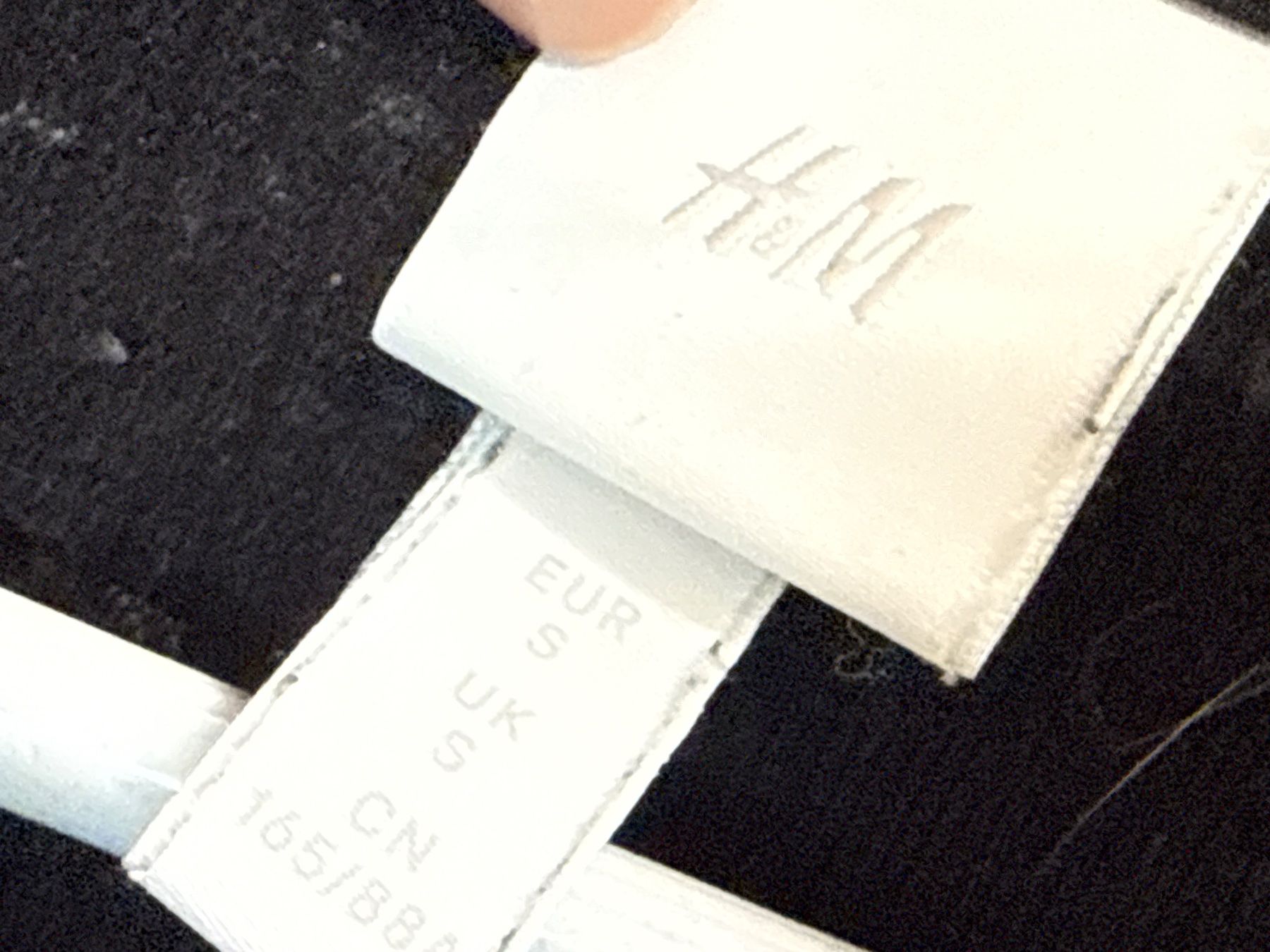 Maglioni & Felpe: Damen Pulli S, H&M – Usato da Amriswil venduto da used2use 2