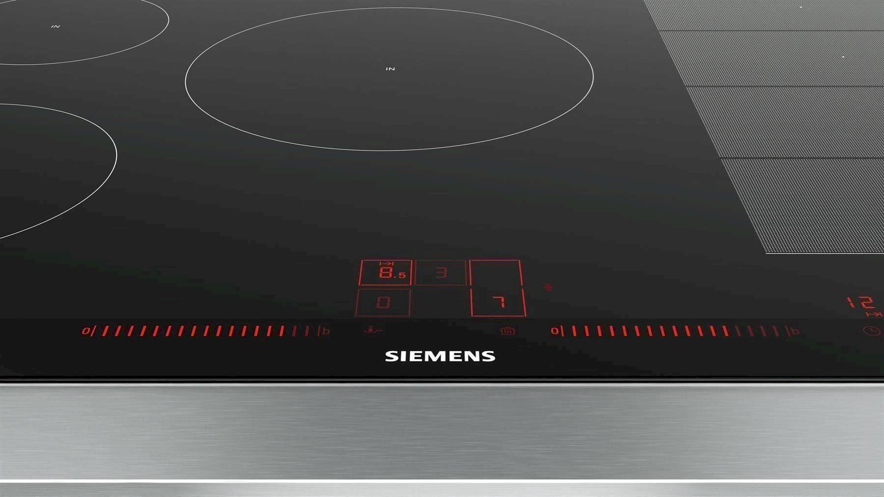 Cucine: Siemens EX875LVC1E Kochstelle – Nuovo e nell'imballaggio originale da Bottighofen venduto da zaap 2