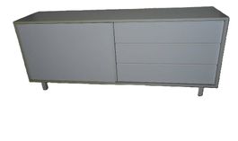 Sideboard/Fernsehmöbel/Kommode