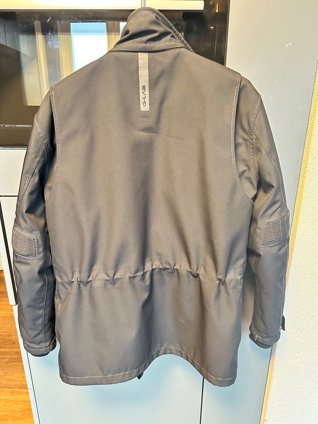 Jacken: G-lab  Winter Jacke – Gebraucht aus winterthur von ElCompai 1