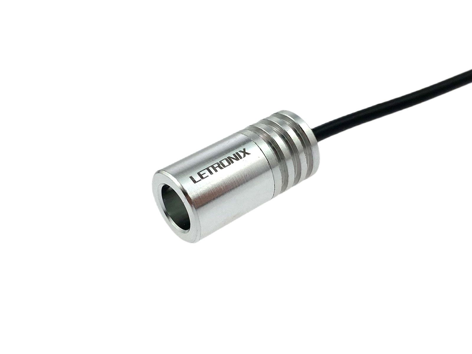 Lampen: LETRONIX RGBIC Sternenhimmel - 600 – Neu (gemäss Beschreibung) aus Treiten von reelage 5