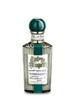 Penhaligon’s Eau the Audacity 100 ml New