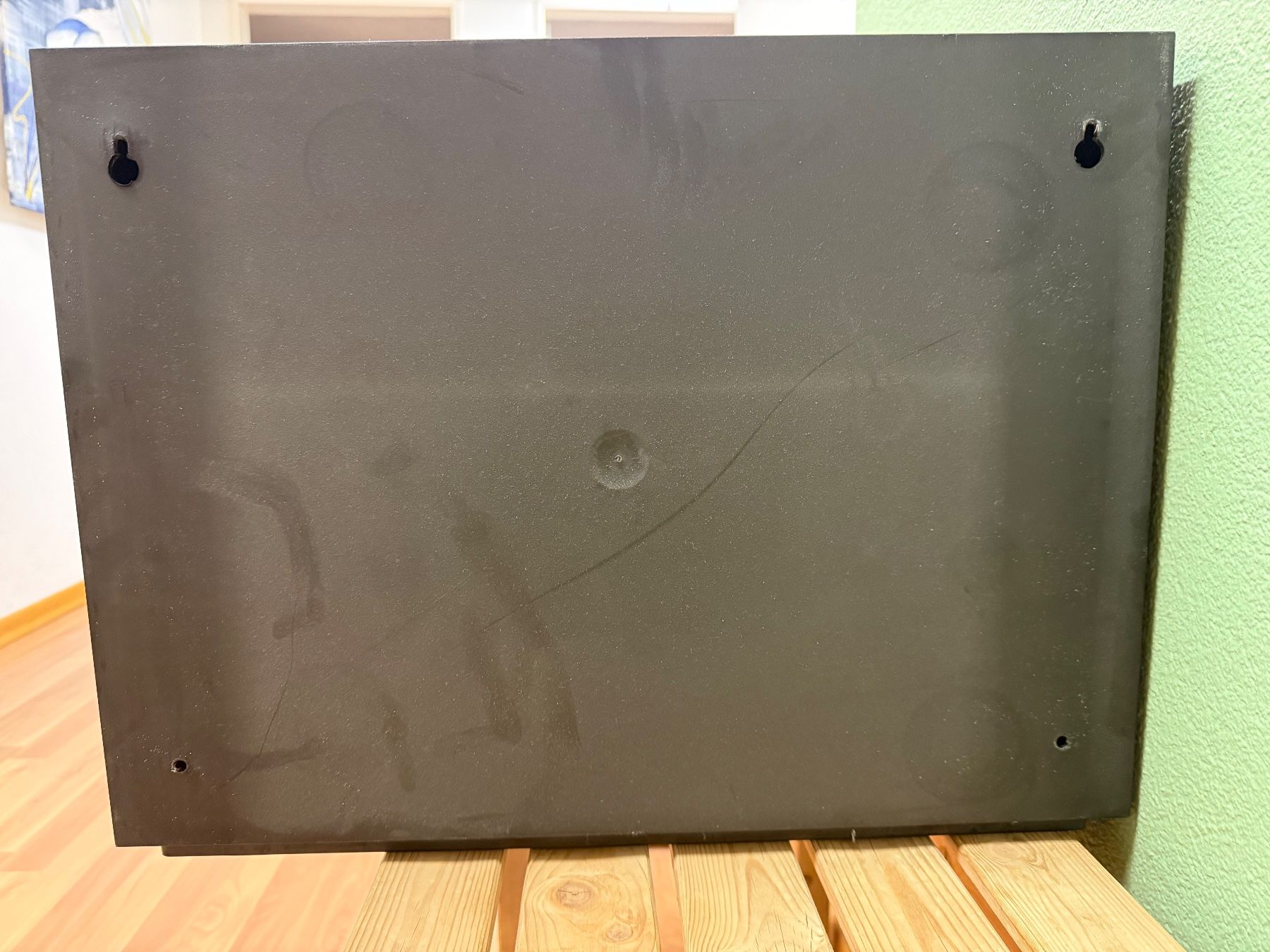 Ikea Armadi: 5 Einzelteile Schuhschranksystem IKEA – Usato da Winterthur venduto da juliab555 1