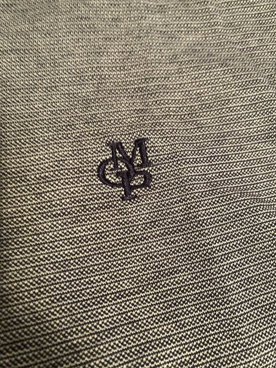 Magliette Polo: Marc O' Polo Polotshirt – Usato da Opfikon venduto da Luis144 1