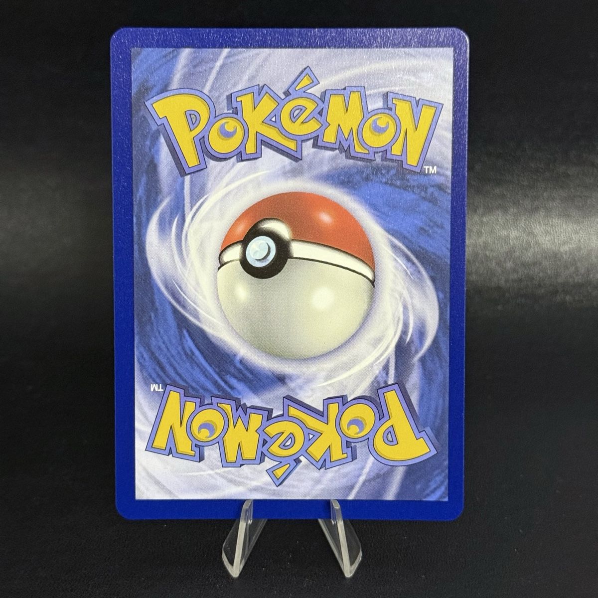 Pokémon Cartes à collectionner: MEGA GARDEVOIR EX 032 EN – D'occasion à Rickenbach LU par pokeblubi 1