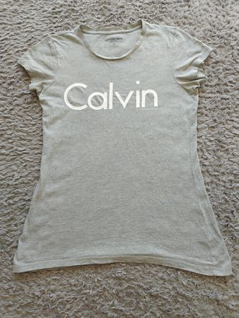 Calvin Klein T Shirt