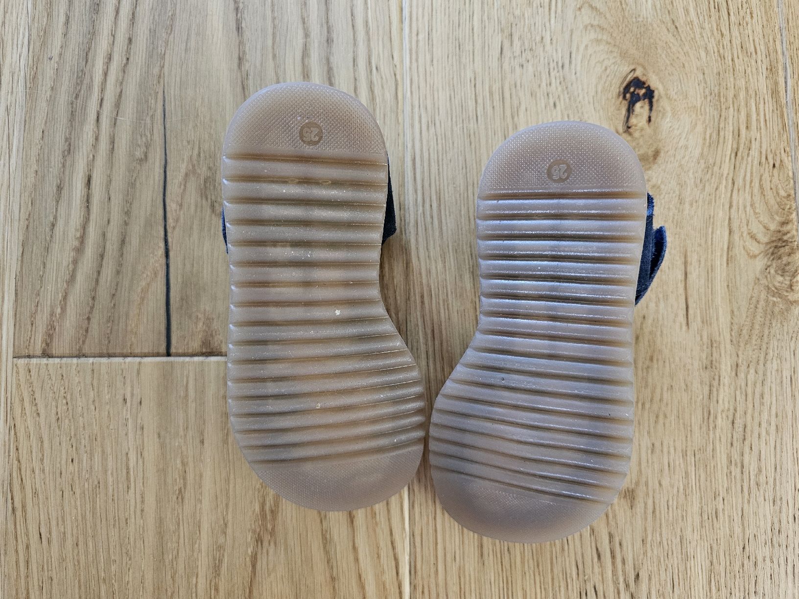 Bisgaard Schuhe für Mädchen: Sandalen (Bisgaard) – Neu und originalverpackt aus Basel von vel_w2tr 3