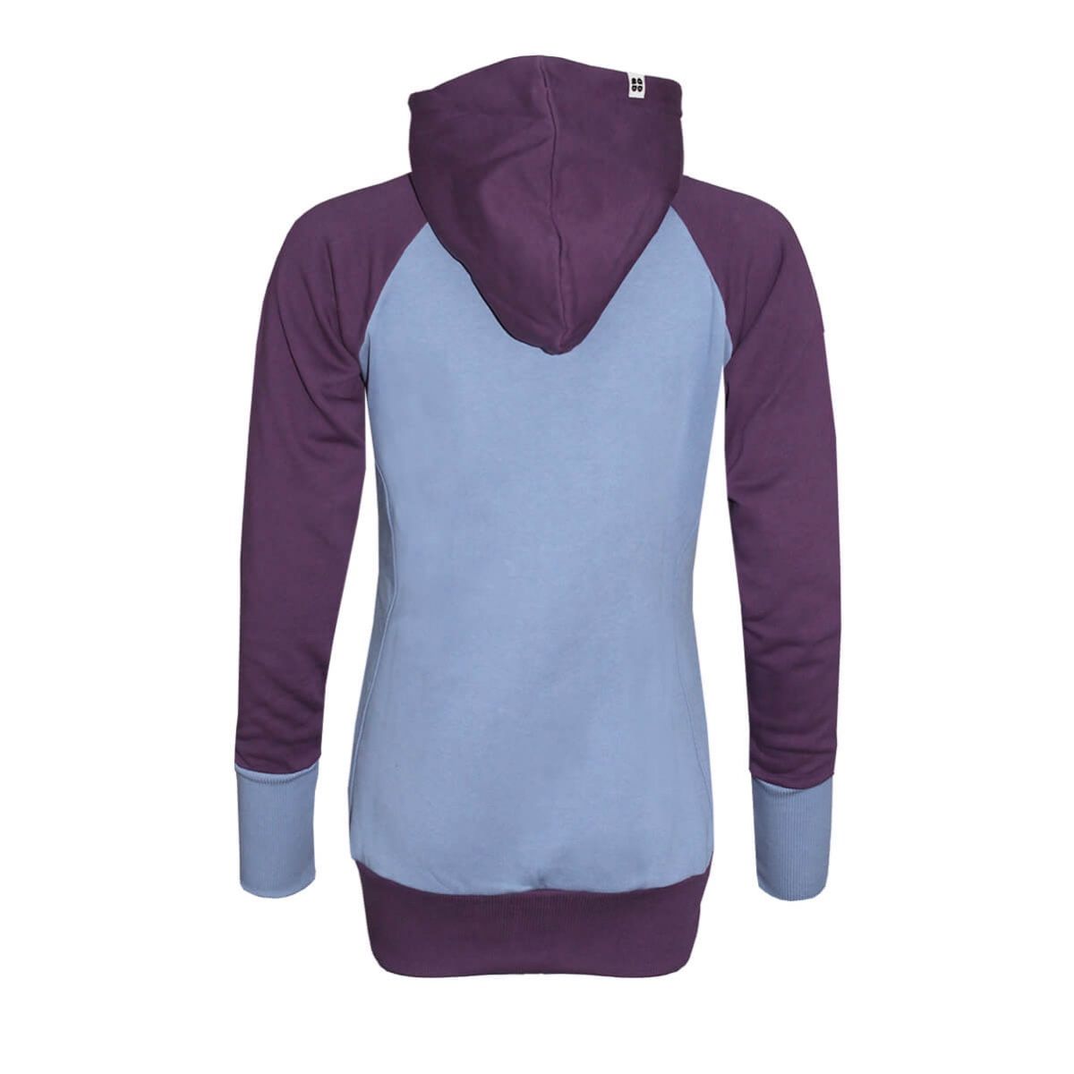 Pullover & Sweatshirts: Fädd Troijer/Hoodie, Grösse M – Neu und originalverpackt aus Maienfeld von geradeaus 1