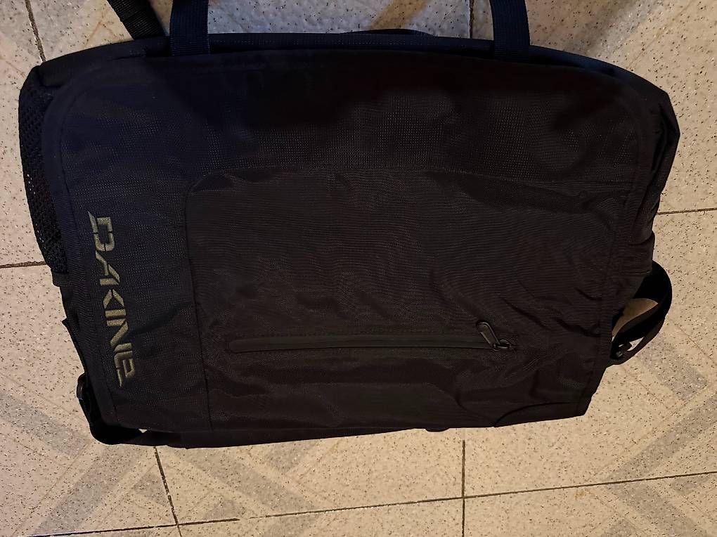 Dakine Sacs: Borsa Dakine – Neuf (Voir description) à Coldrerio par Crivelli