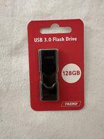 Trend USB-Stick 128 GB NEU
