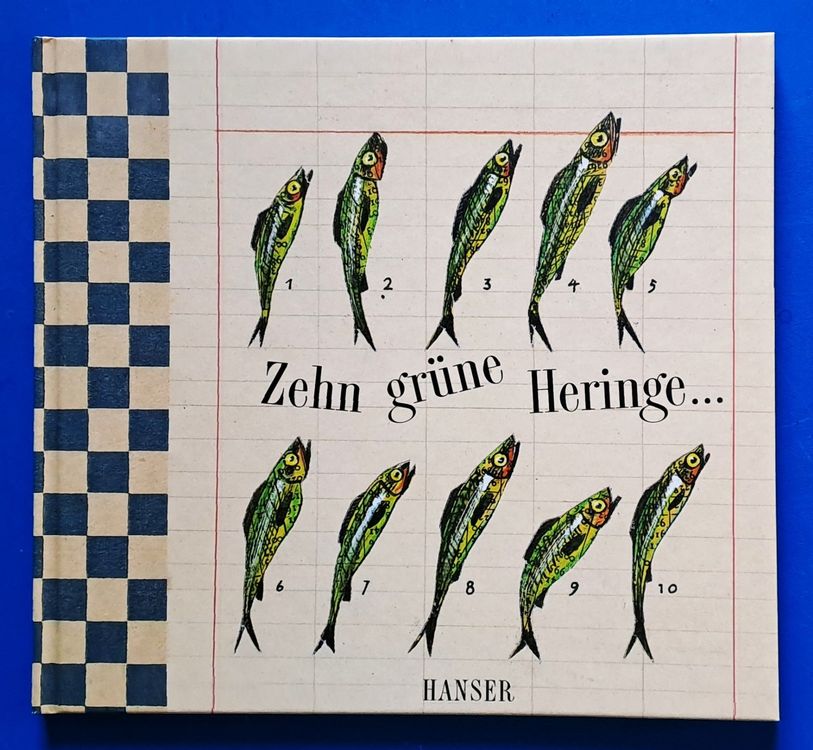 Grune Heringe Kaufen Kaufland