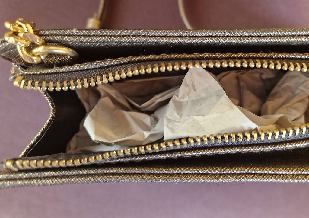 Sacs femmes: Abendtasche – Neuf (Voir description) à Zofingen par PiaZ0102 1