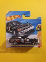 Hot Wheels NISSAN MAXIMA DRIFT CAR