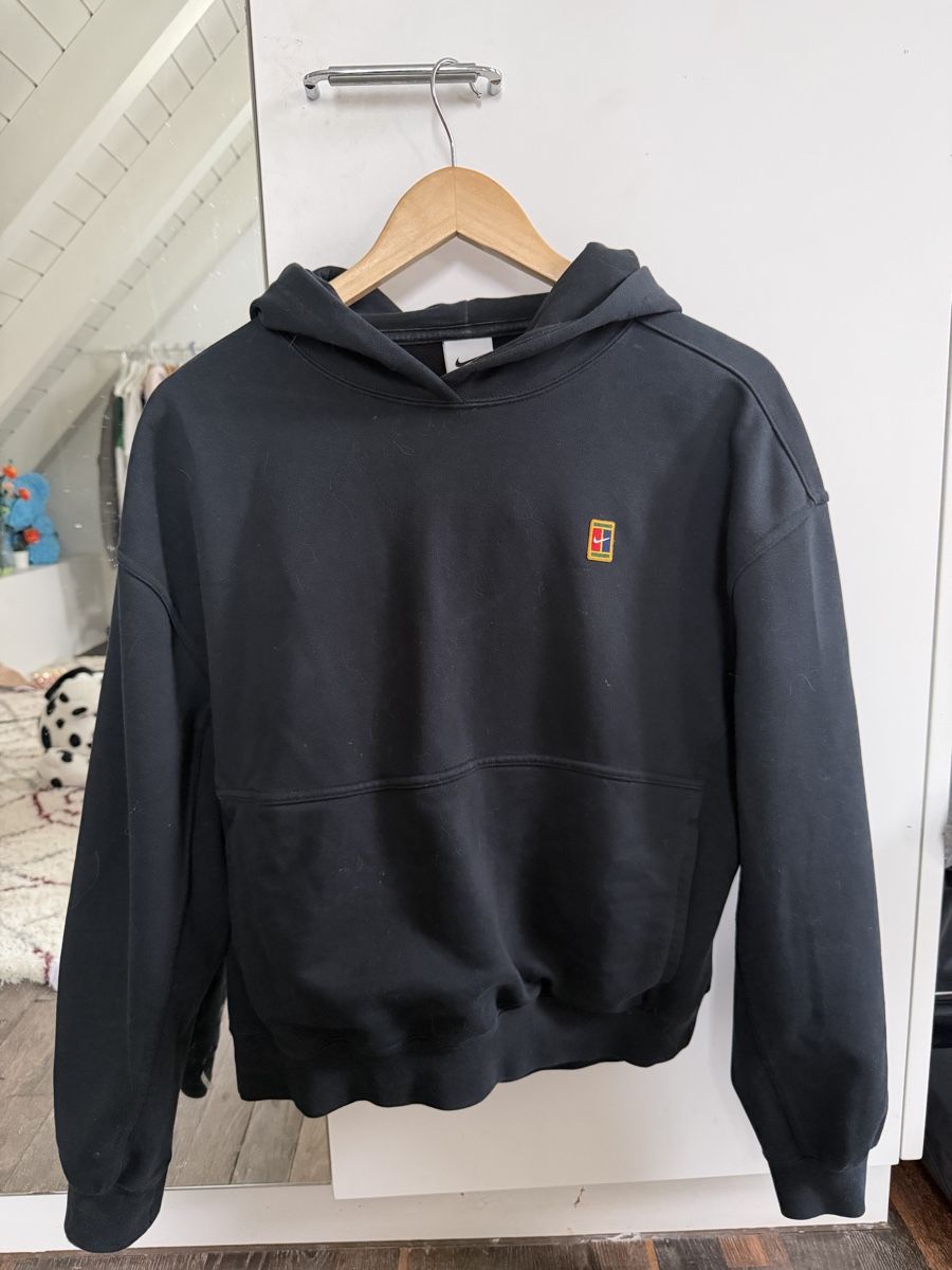 Nike Maglioni & Felpe: Nike Pullover Unisex Grösse S – Nuovo (secondo la descrizione) da Weiach venduto da nou_t2x8