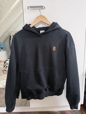 Nike Pullover Unisex Grösse S