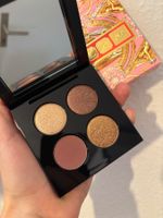 Pat McGRATH LABS  Celestial Odyssey LuxeQuad:Bronze Borealis
